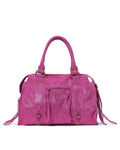 All You Need Bag - Vexstudio Hot Pink