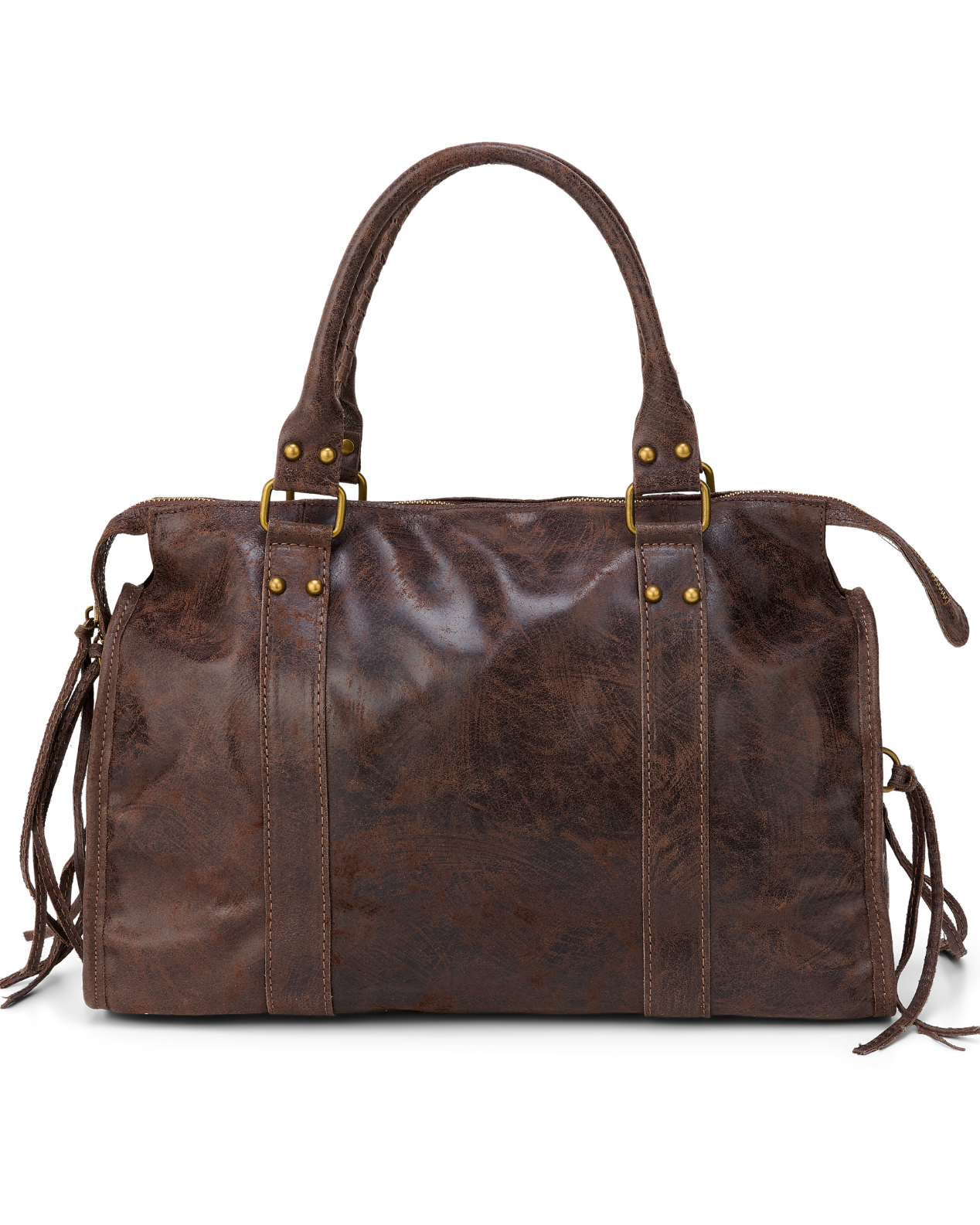 All You Need Bag - Vexstudio Espresso Martini