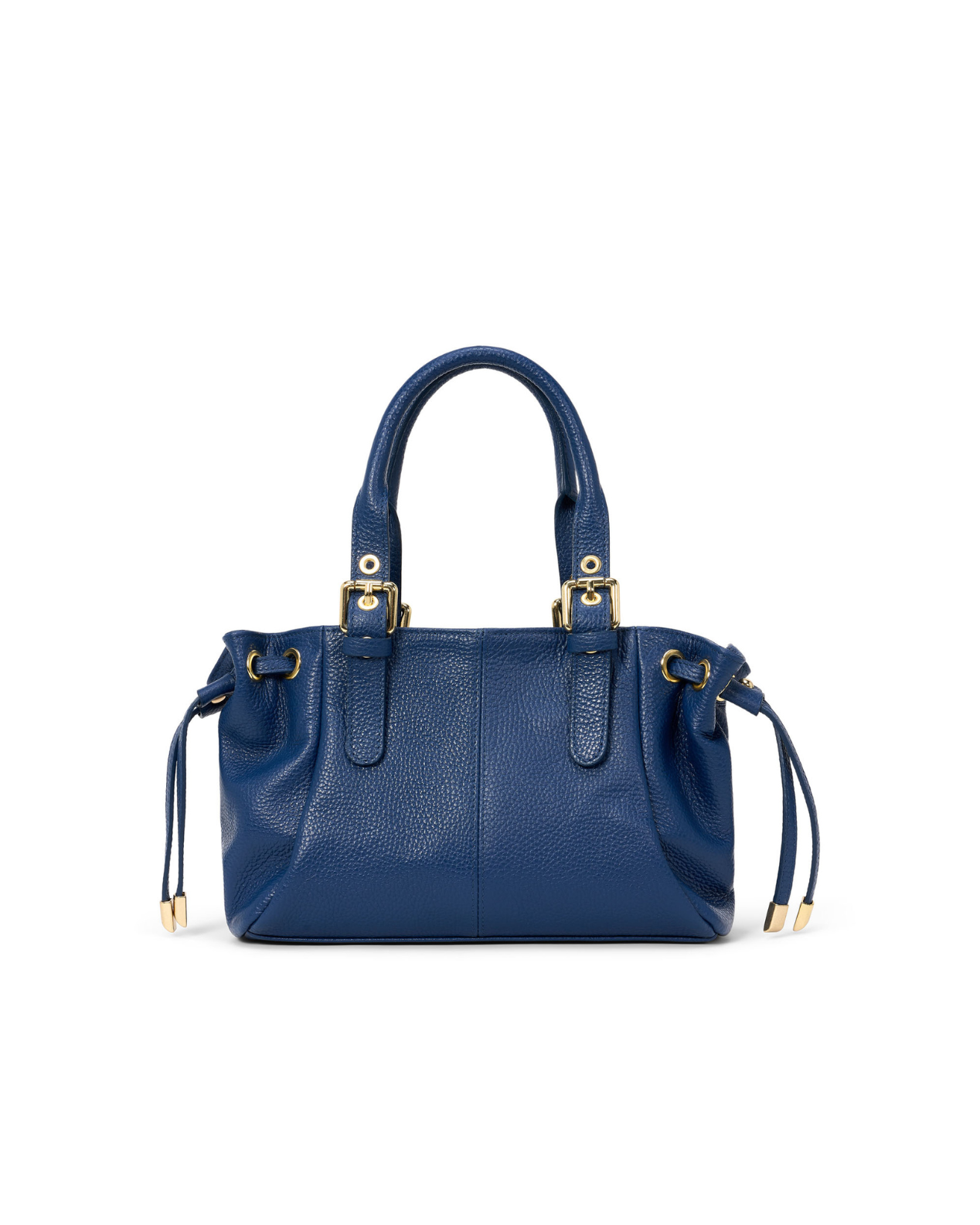 Mini muse bag Navy