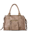 All You Need Bag - Vexstudio Taupe