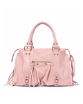 All You Need Bag - Vexstudio Vanilla Pink Soft Gloss
