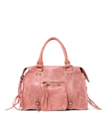 All You Need Bag - Vexstudio Coral