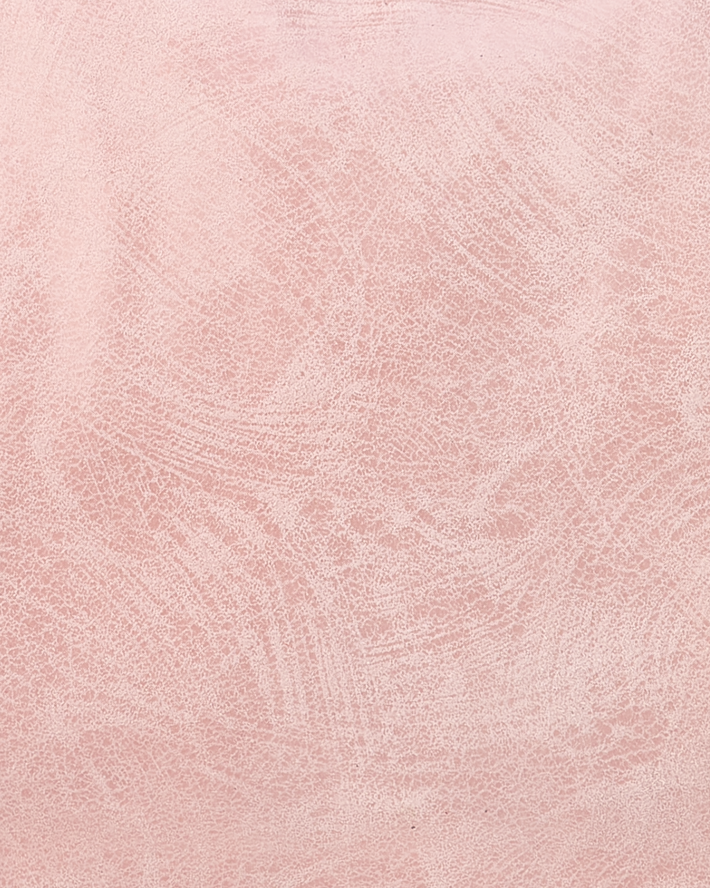 All You Need Bag - Vexstudio Vanilla Pink