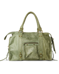 All You Need Bag - Vexstudio Matcha