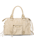All You Need Bag - Vexstudio Cremé