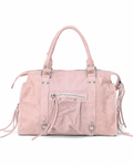 All You Need Bag - Vexstudio Vanilla Pink