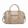 All You Need Bag - Vexstudio Khaki Gloss