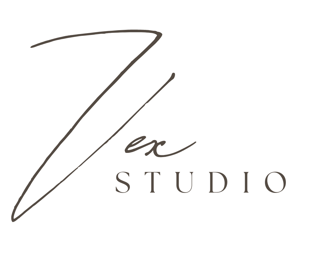 Vexstudio